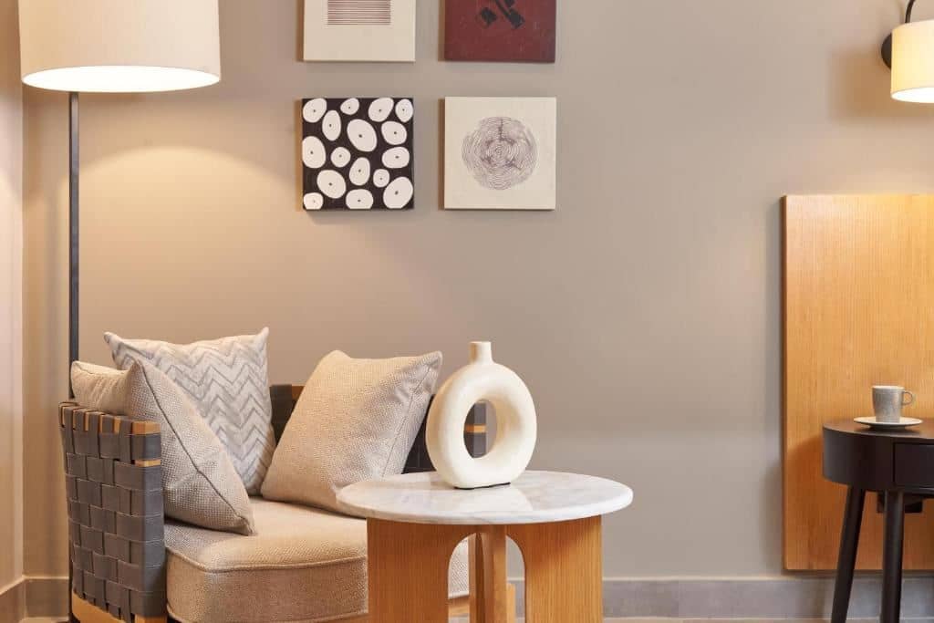rooms-premium-room