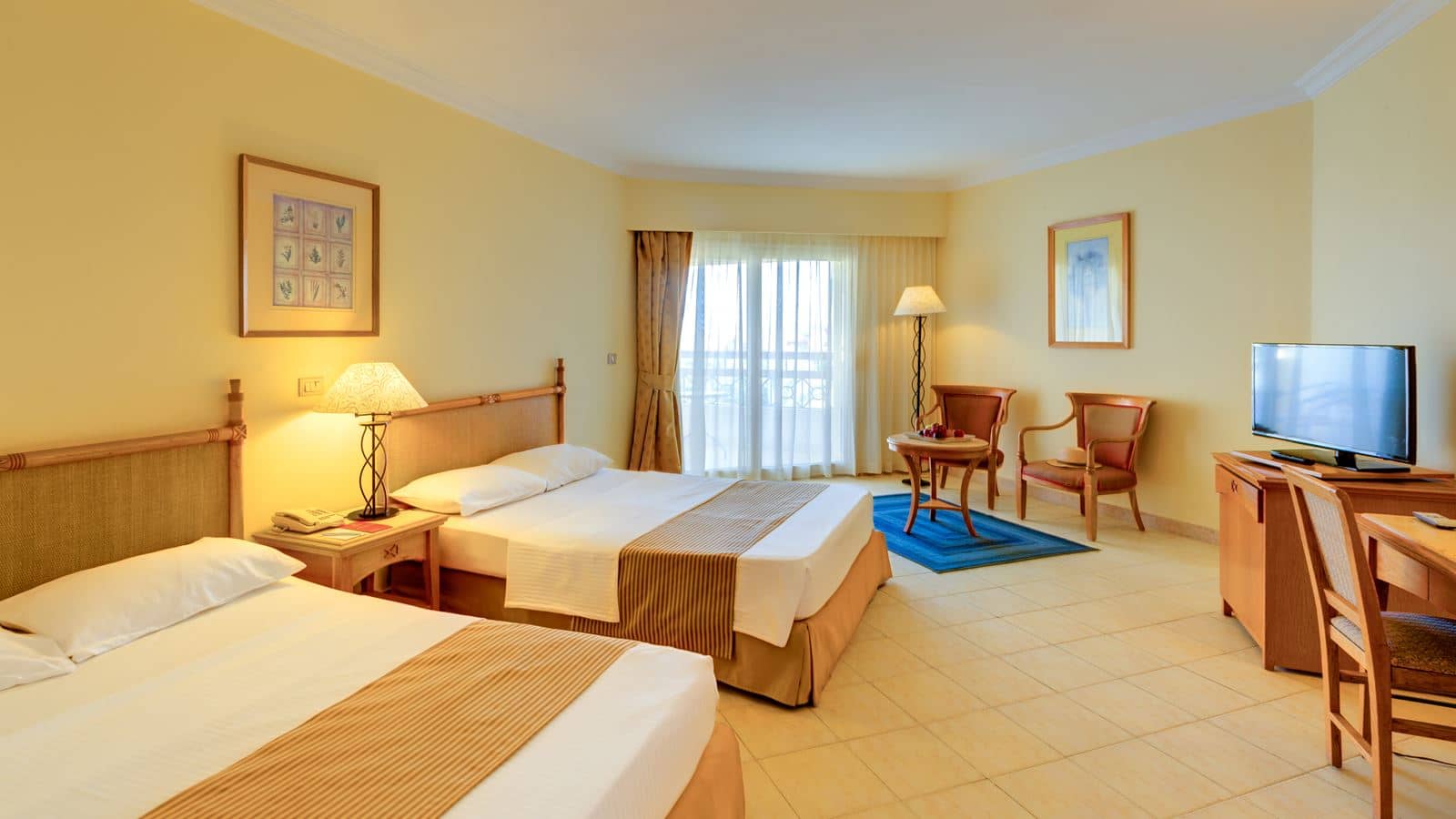 rooms-standard-room