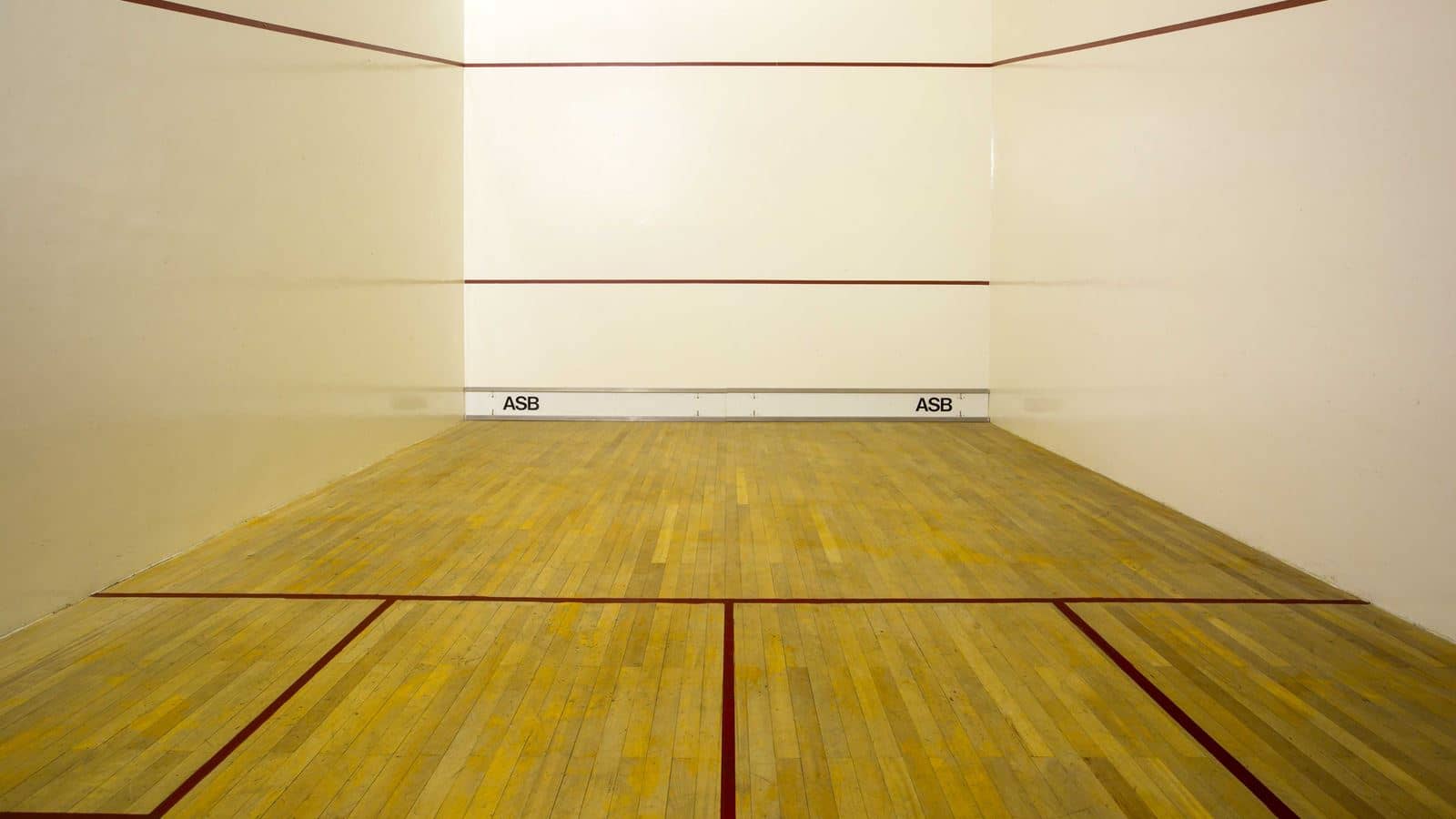 sport-sport