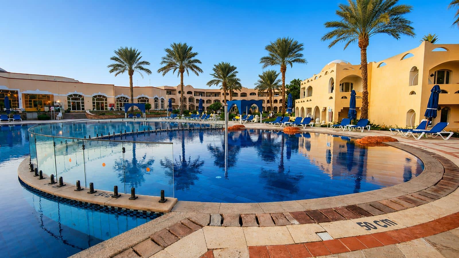 pools-outdoor-childrens-pool