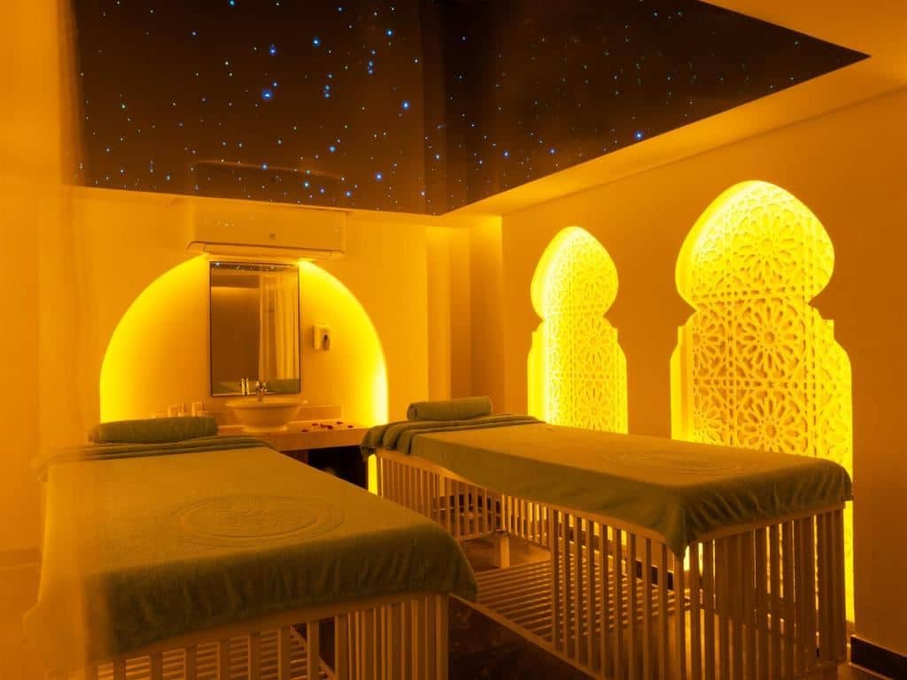 spa-spa