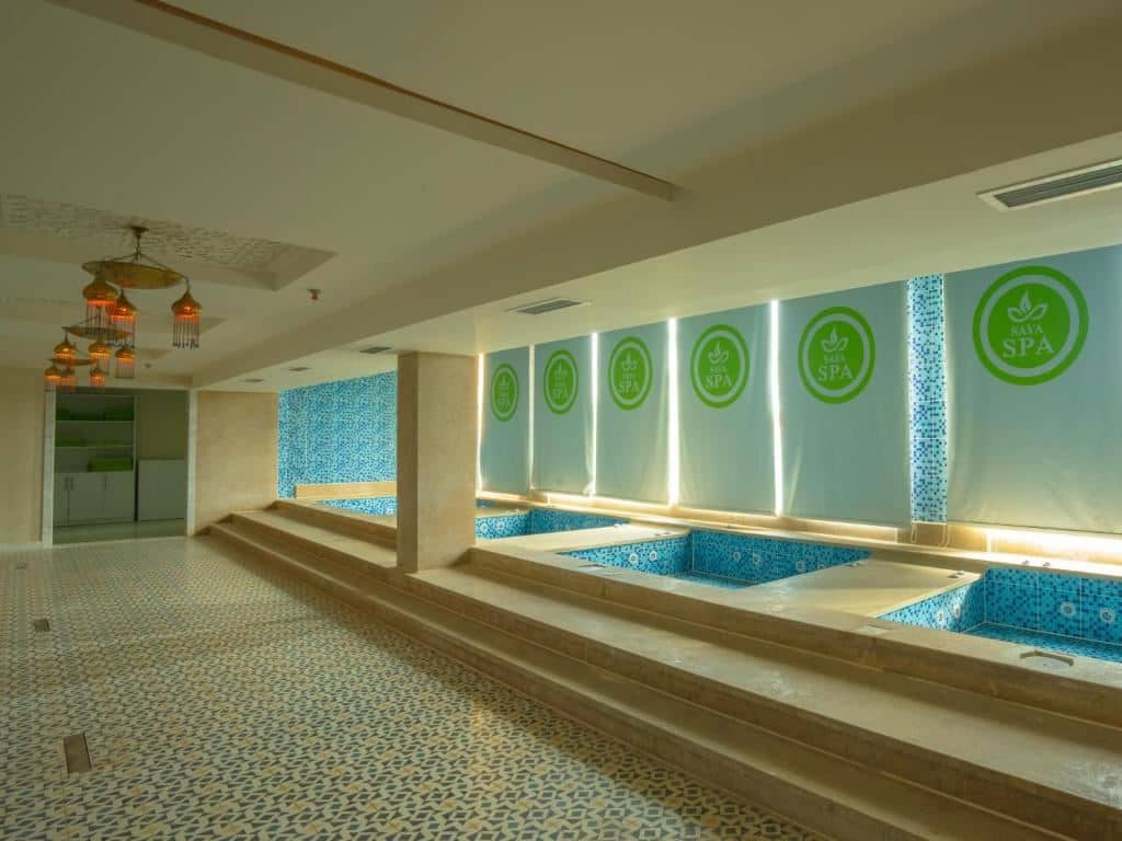 spa-spa