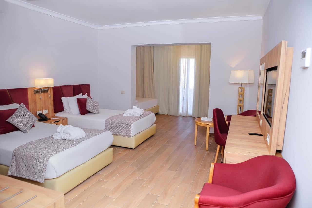 rooms-premium-family-sea-view
