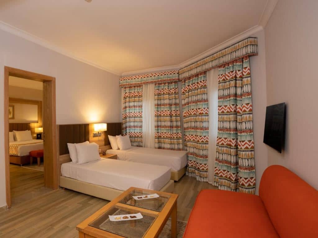 rooms-family-suite