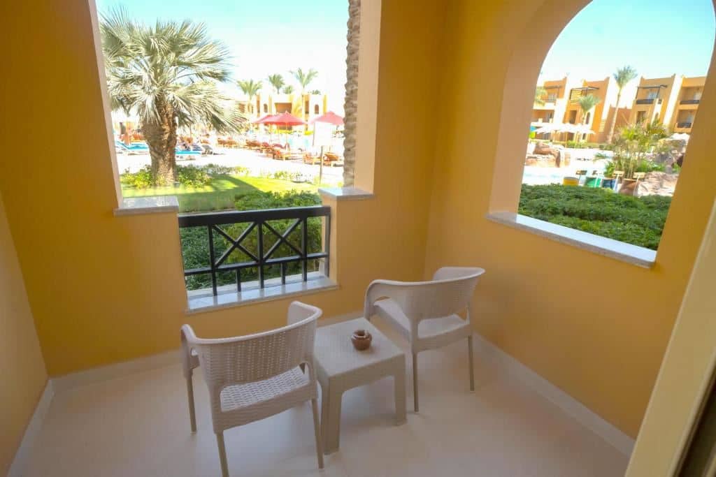 rooms-family-suite