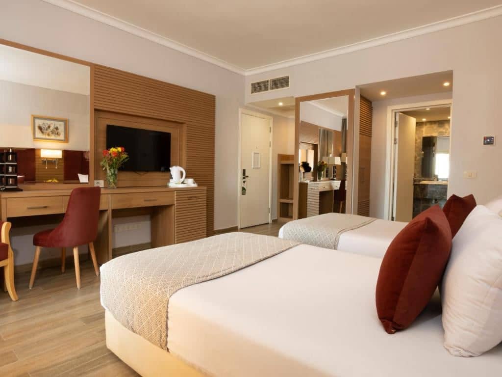 rooms-premium-garden-room