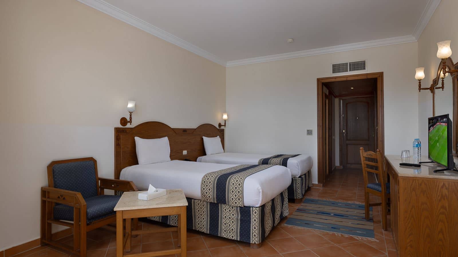 rooms-room-standard