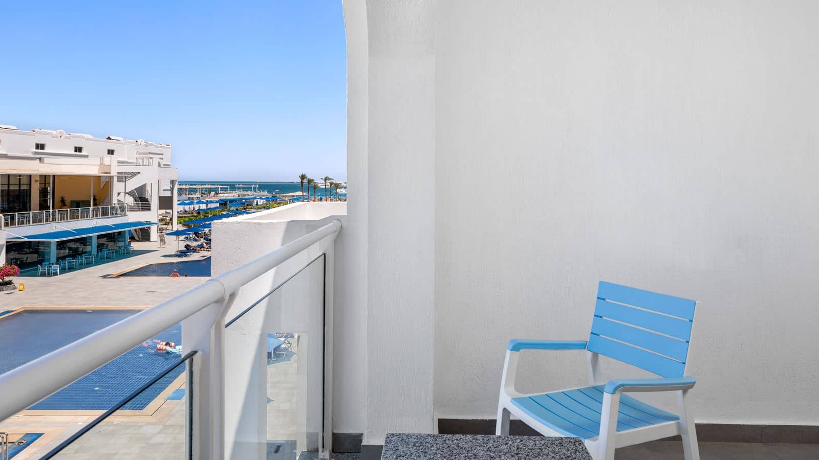 rooms-premium-room-sea-view