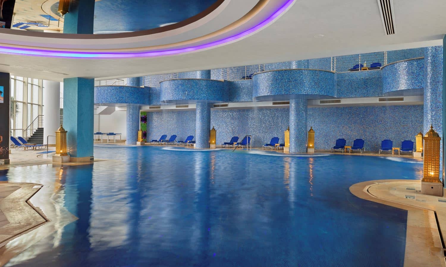 pools-indoor-pool