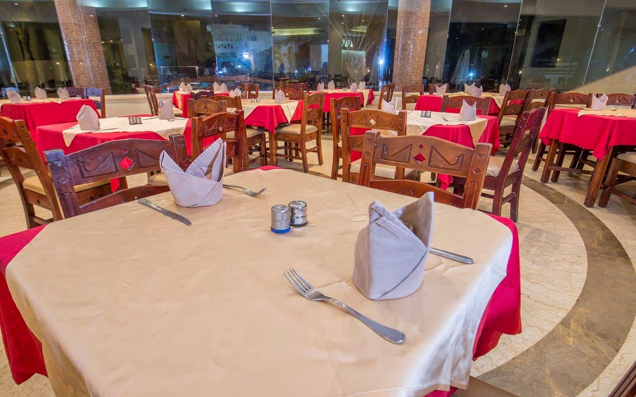 restaurants-restaurants