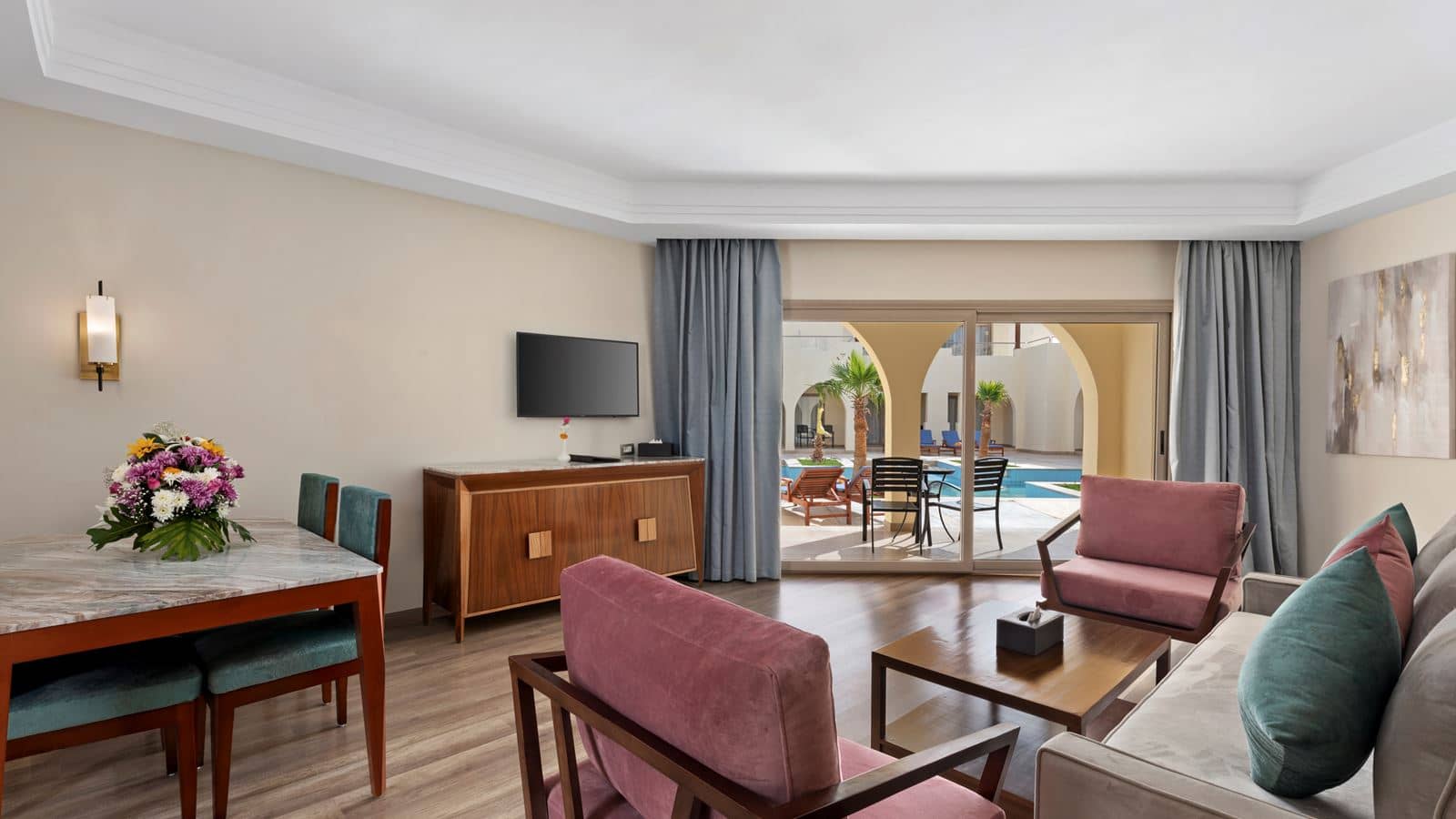rooms-lagoon-suite-swim-up
