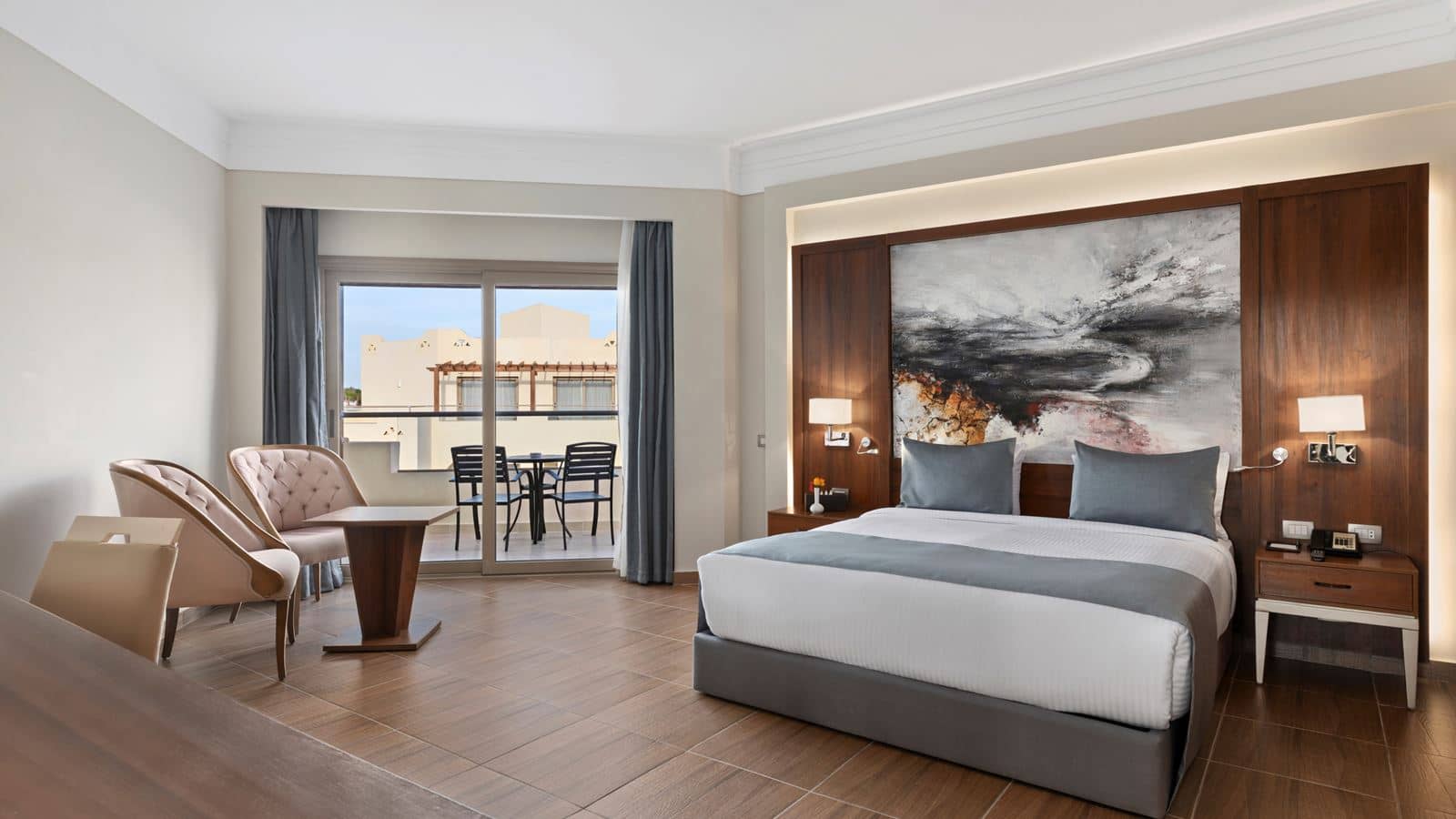 rooms-lagoon-duplex-suite