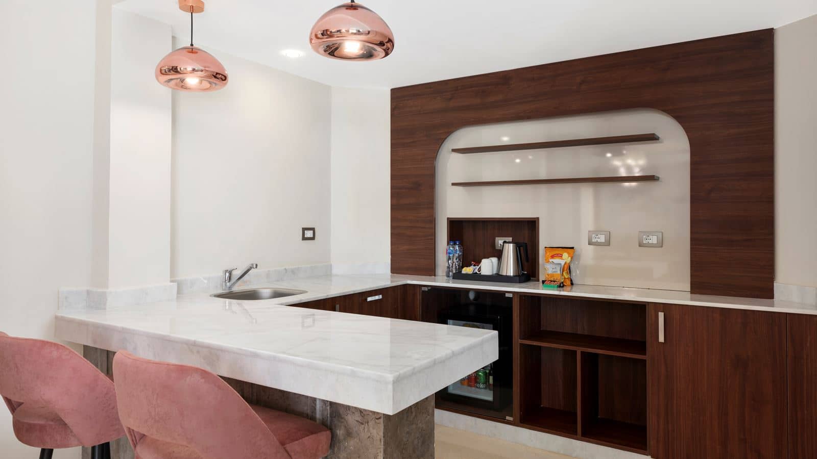 rooms-presidential-villa