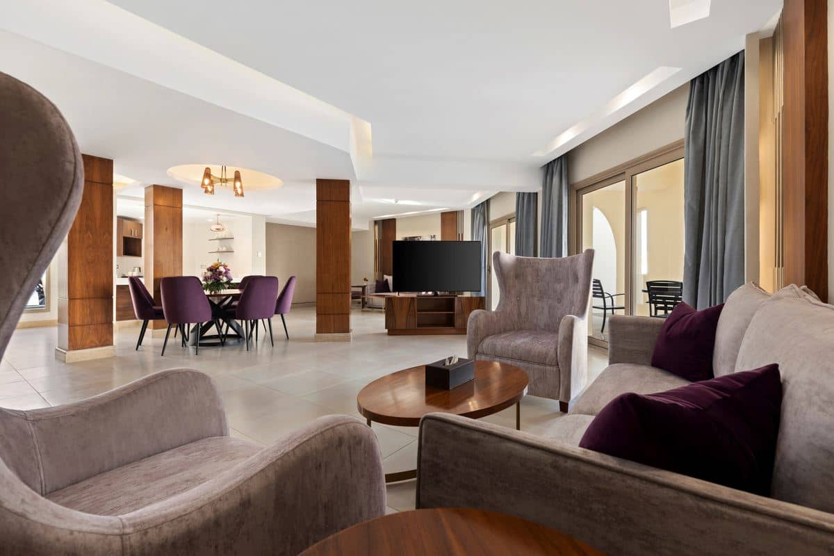 rooms-lagoon-villa