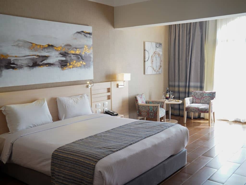 rooms-dune-superior-room