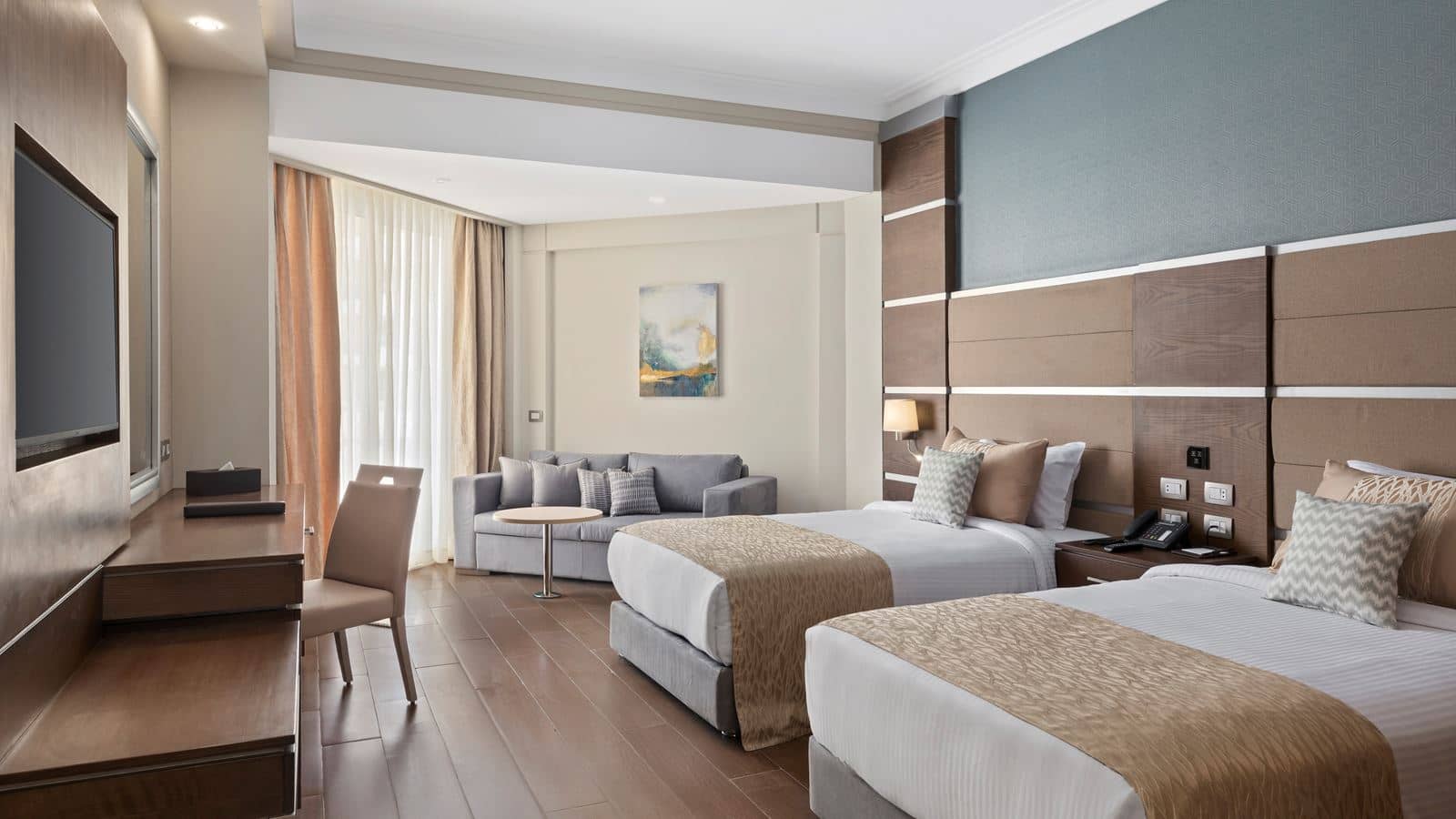 rooms-main-building-superior-room-side-sea-view