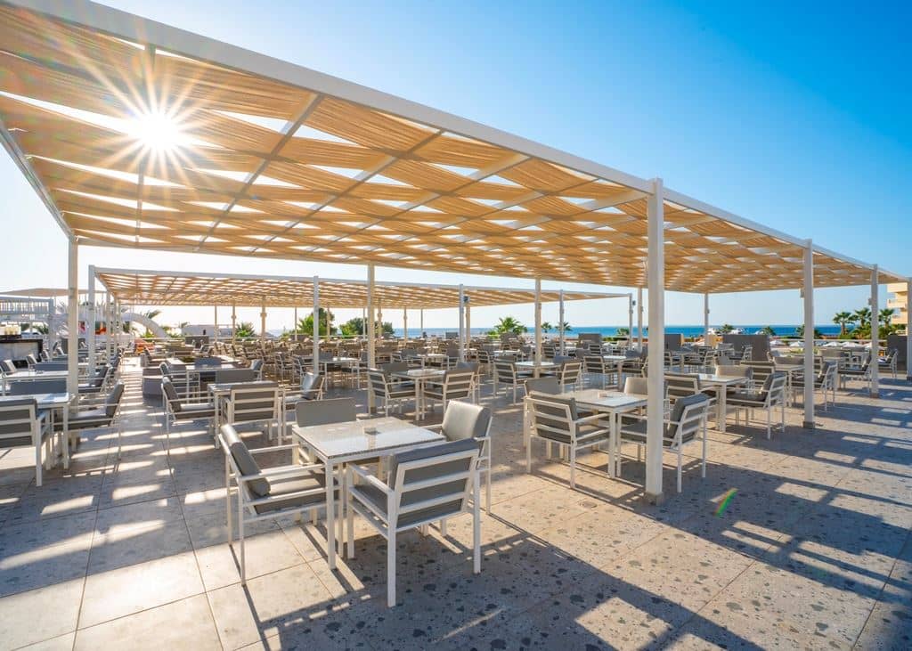 bars-terrace-bar