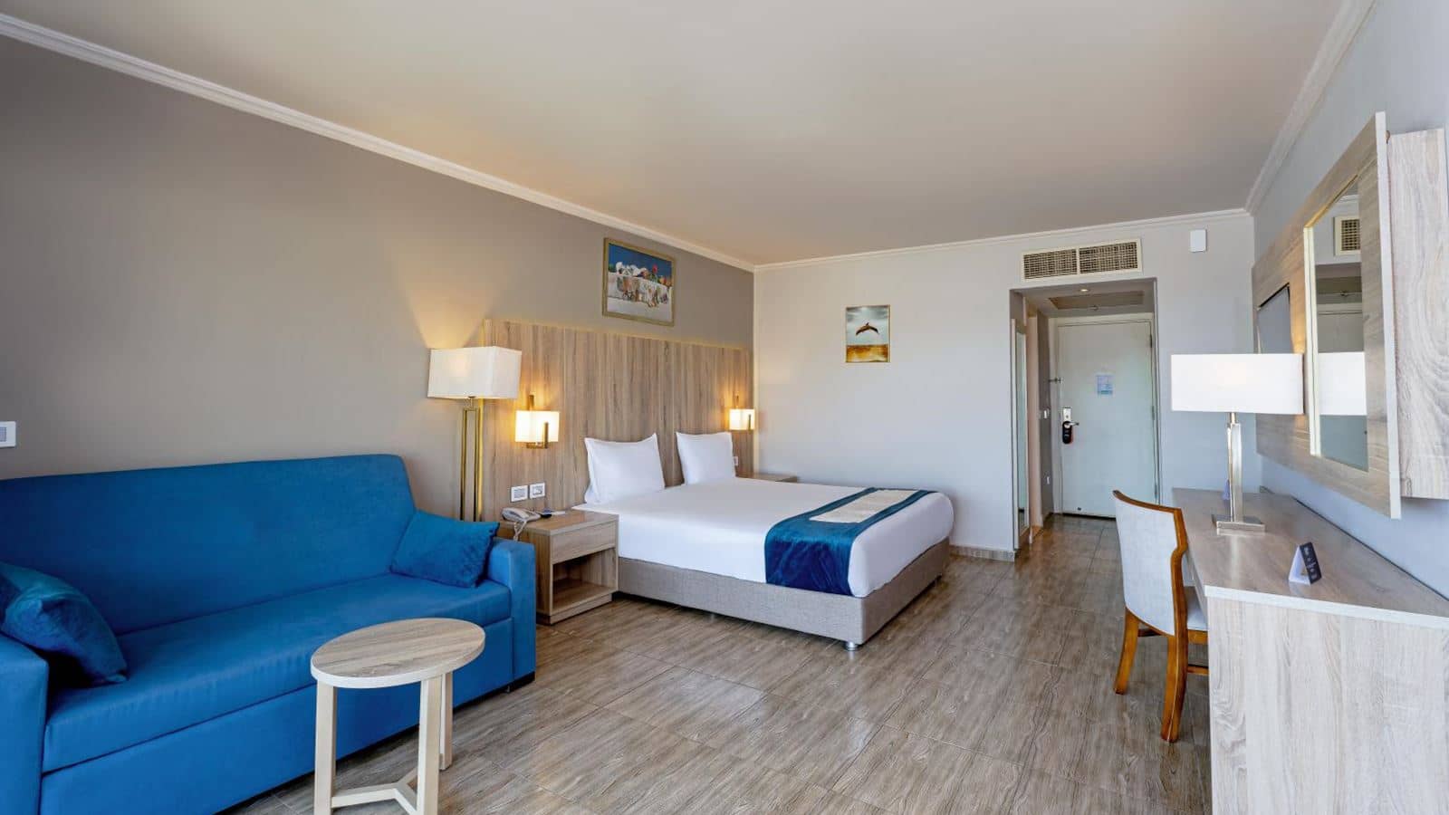 rooms-standard-room