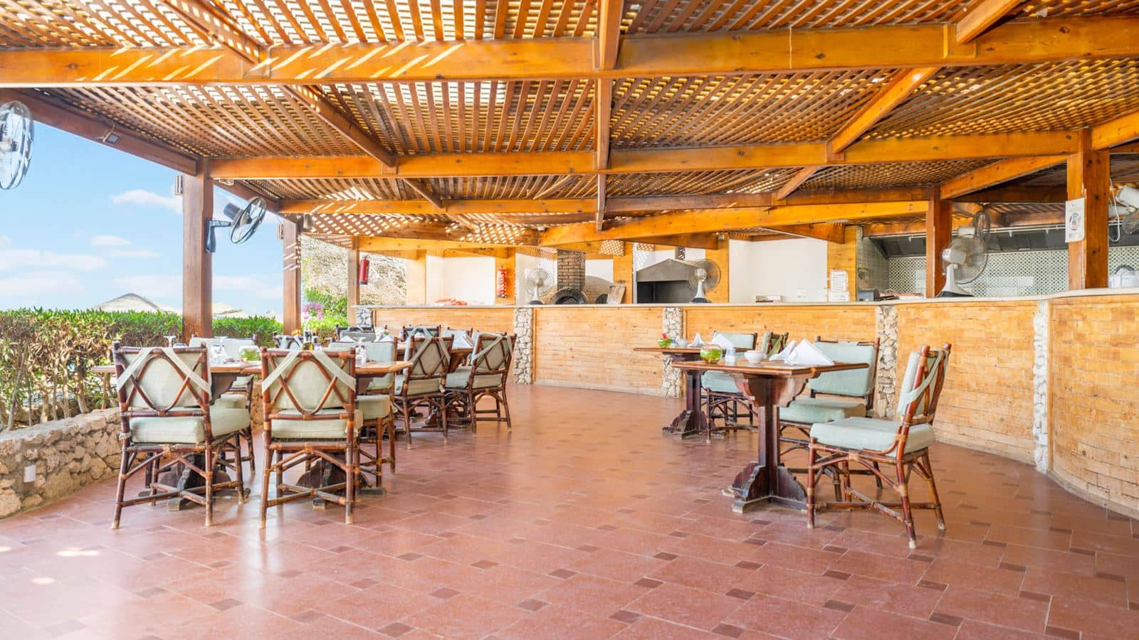 restaurants-alibaba