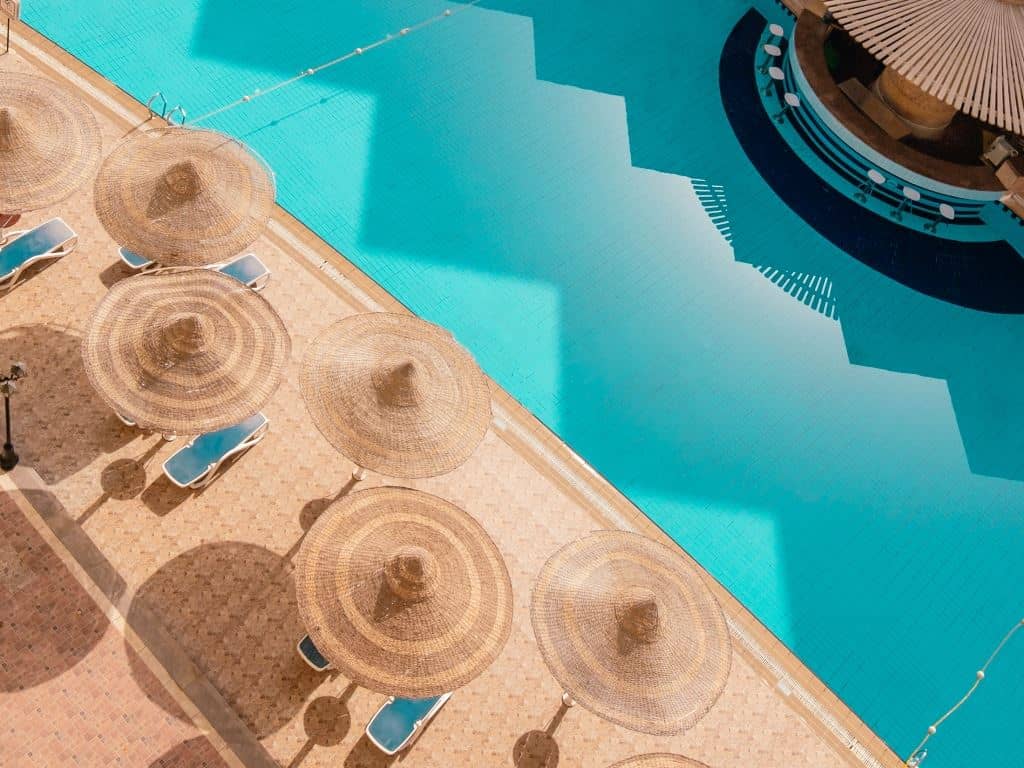 pools-other