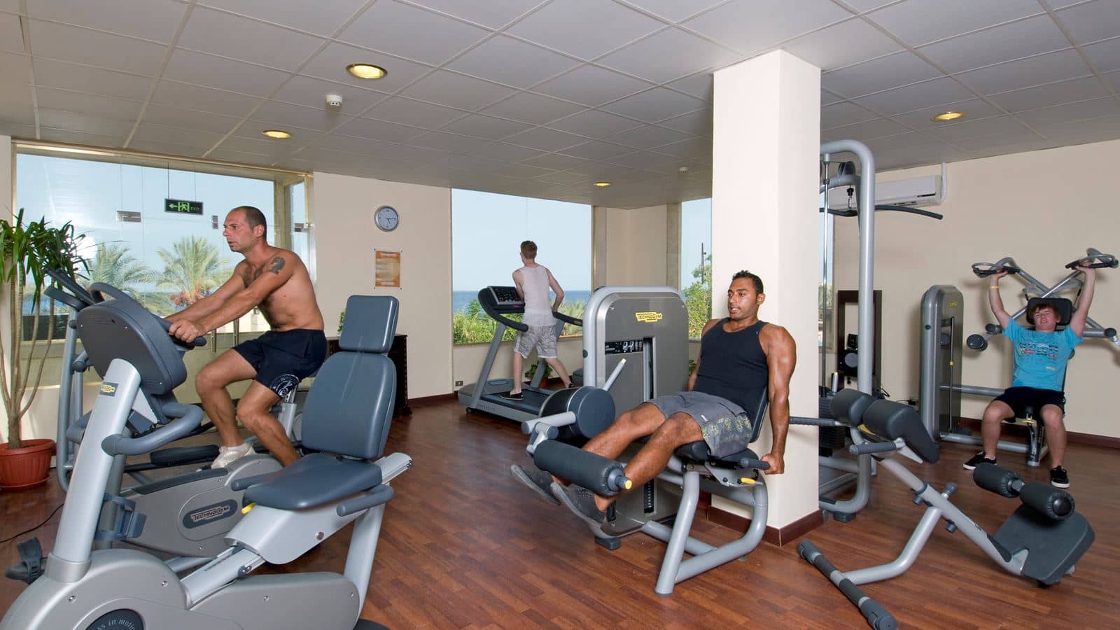 sport-sport