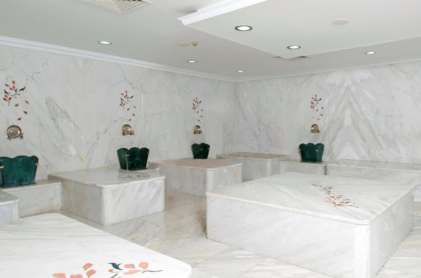 spa-spa