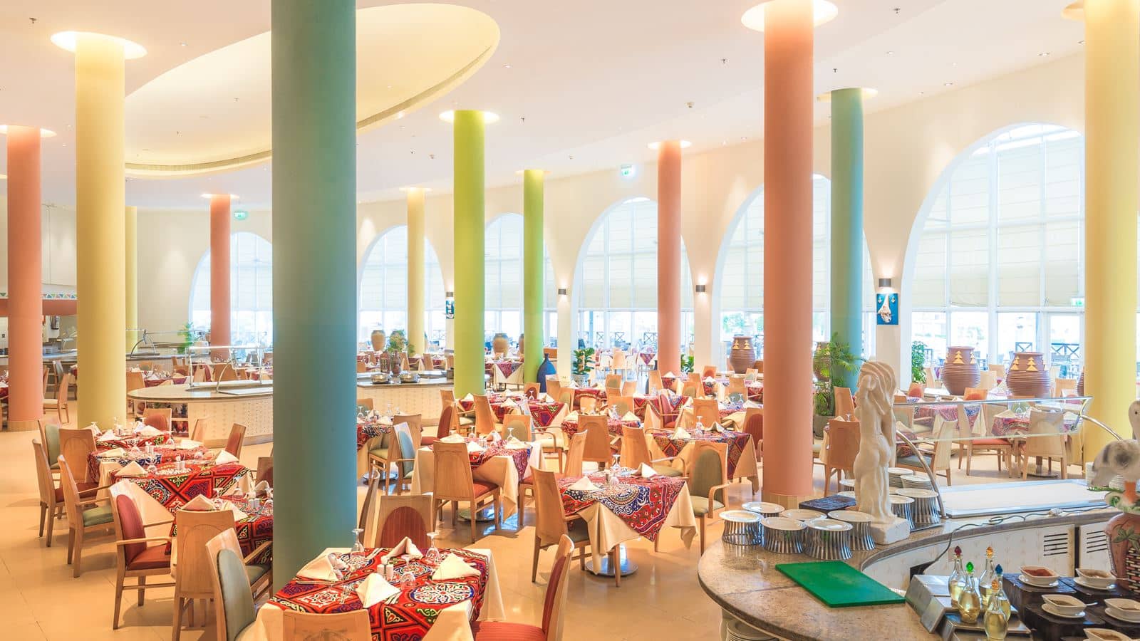 restaurants-marsa-restaurant