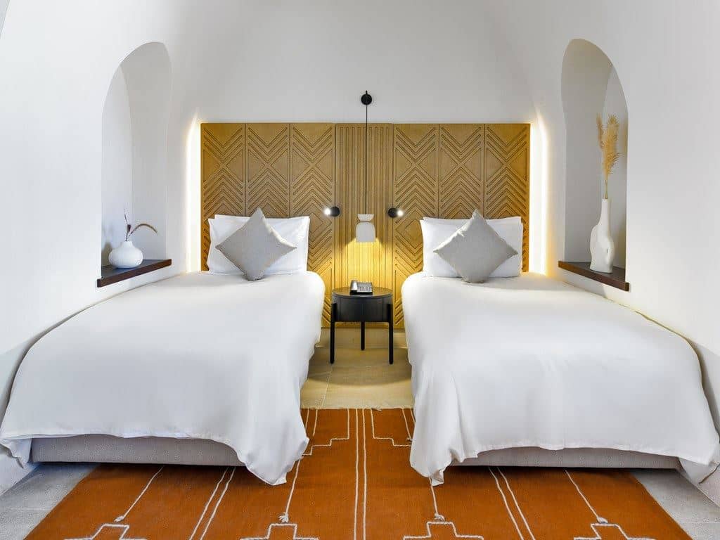 rooms-garden-view-rooms