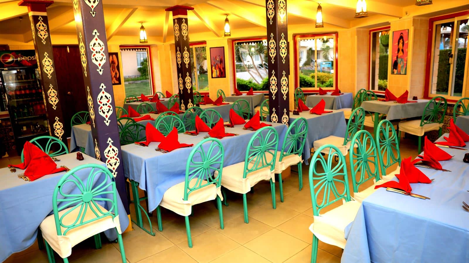restaurants-aladdin