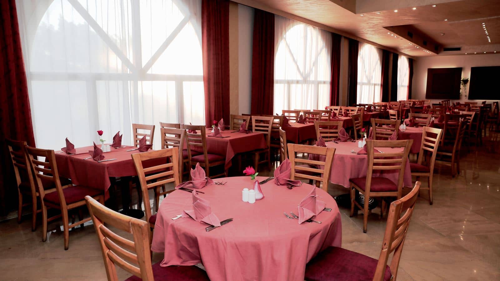 restaurants-the-bouquet