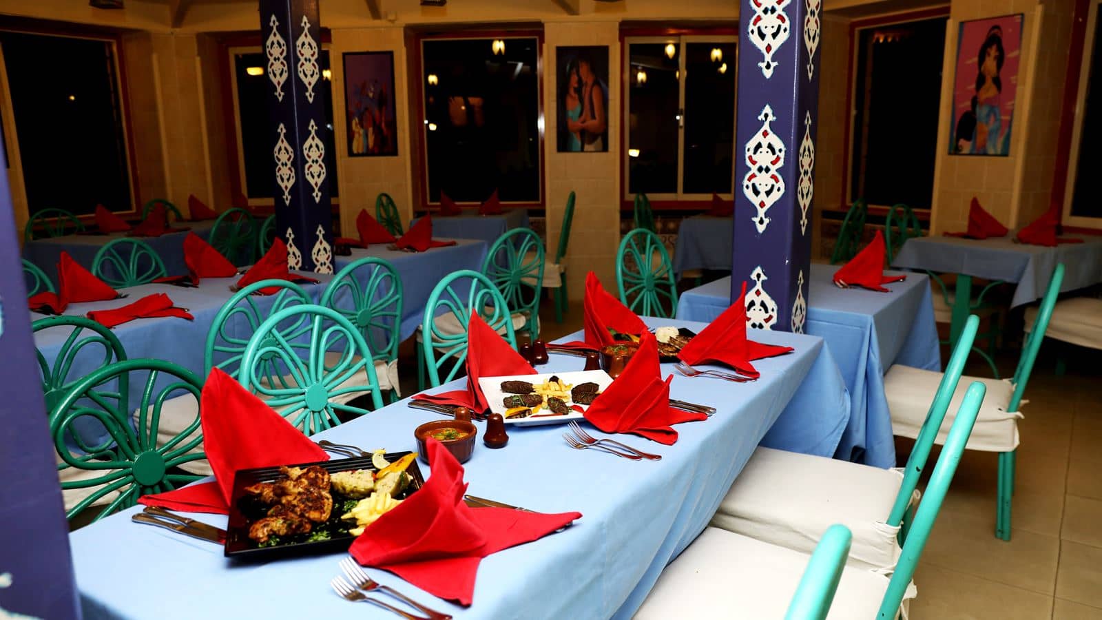restaurants-aladdin