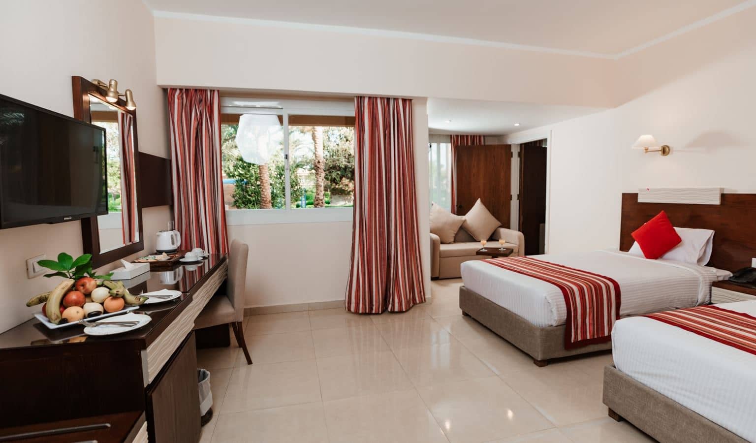 rooms-standard-room-sea-side-view