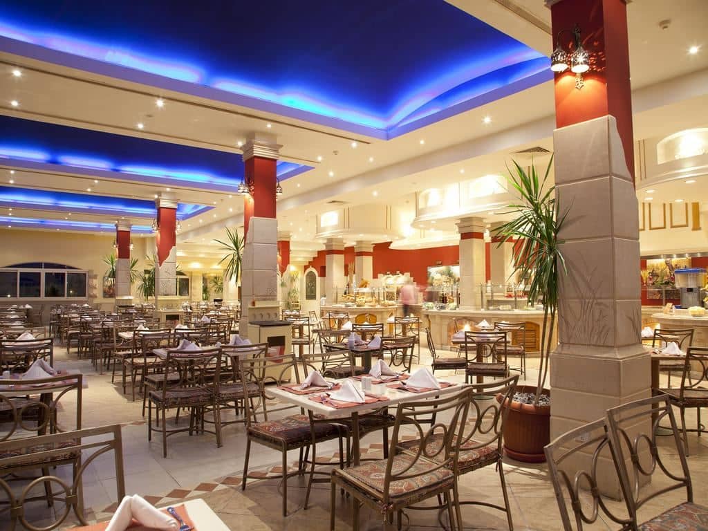 restaurants-mermaid-restaurant