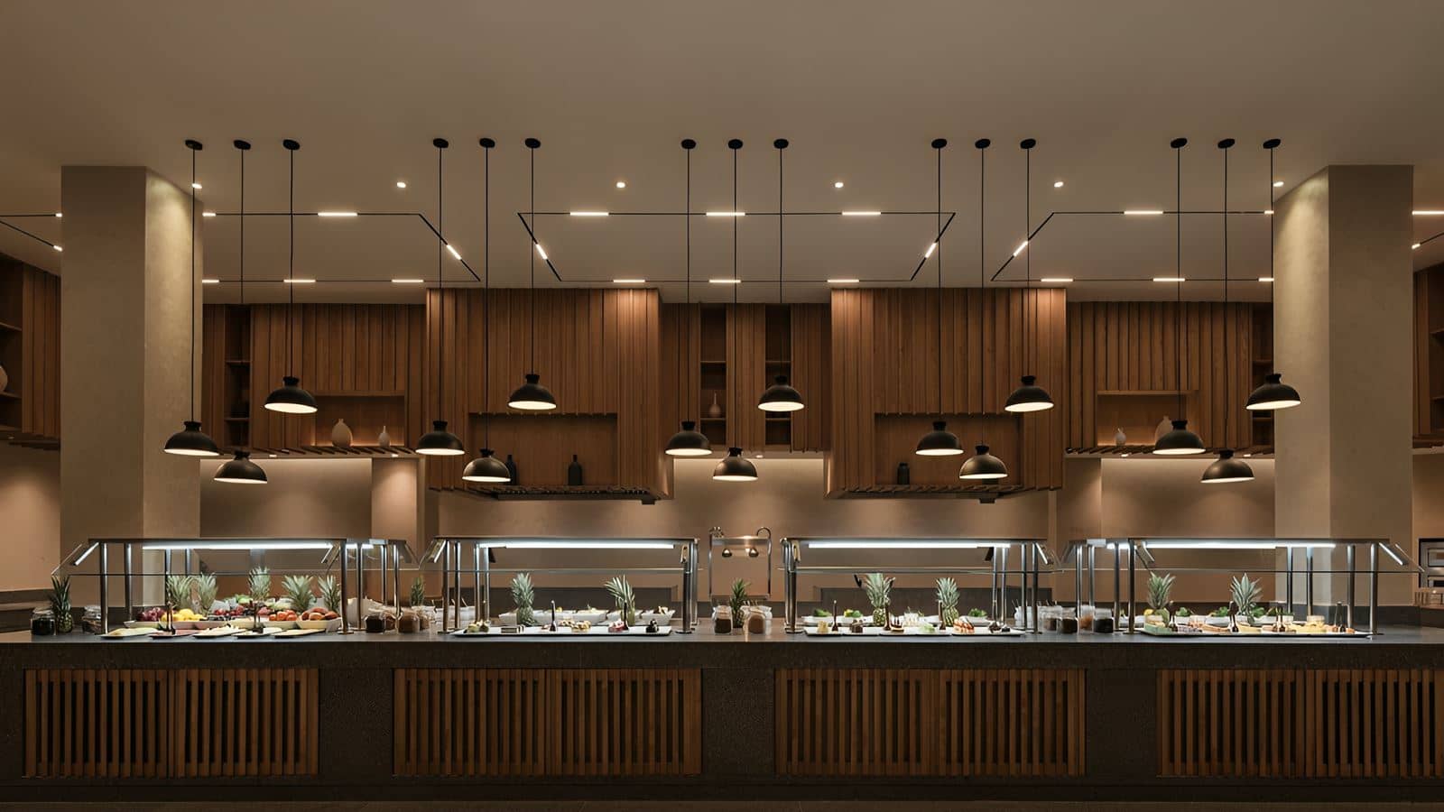 restaurants-palmira