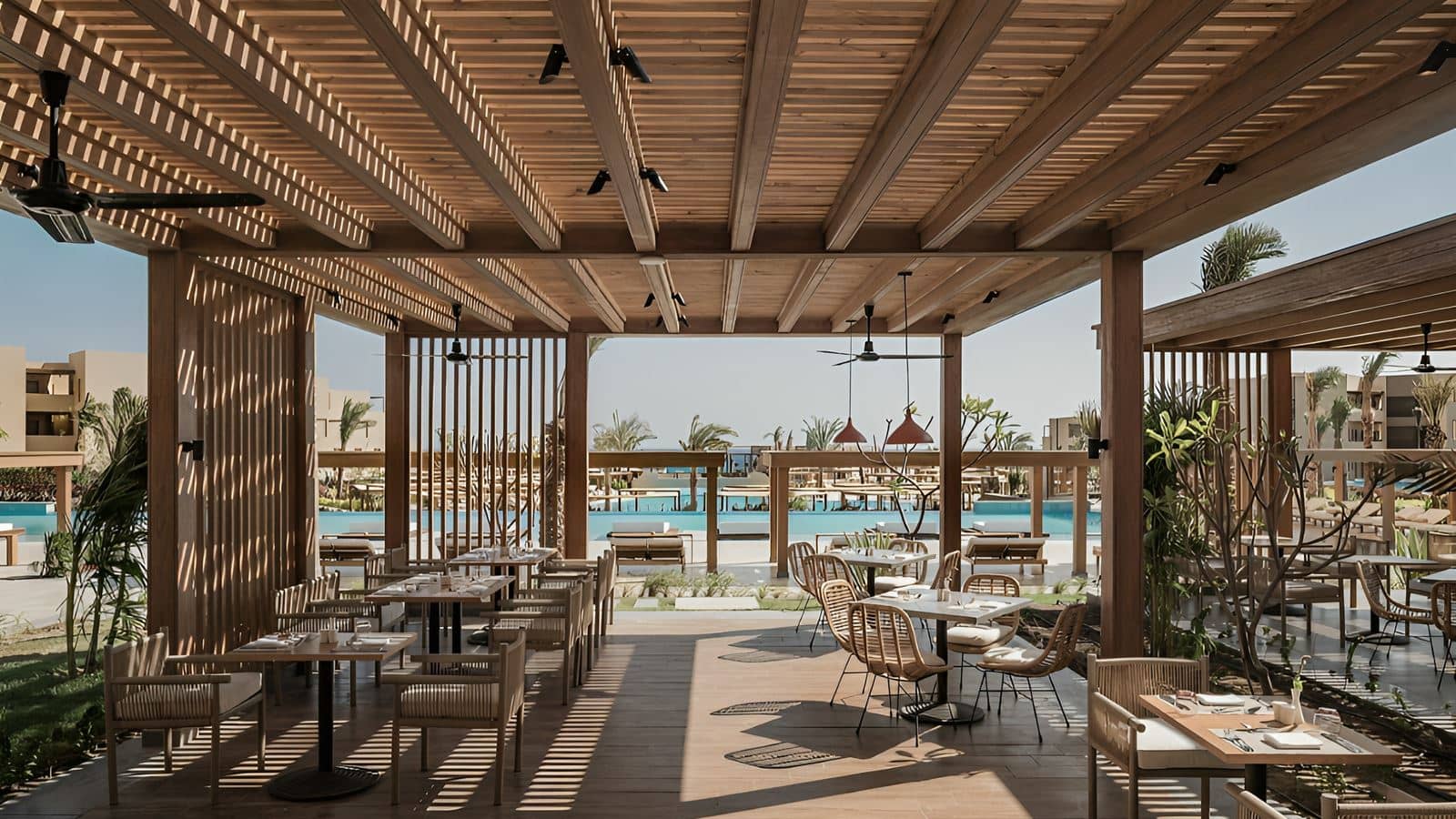 restaurants-palmira