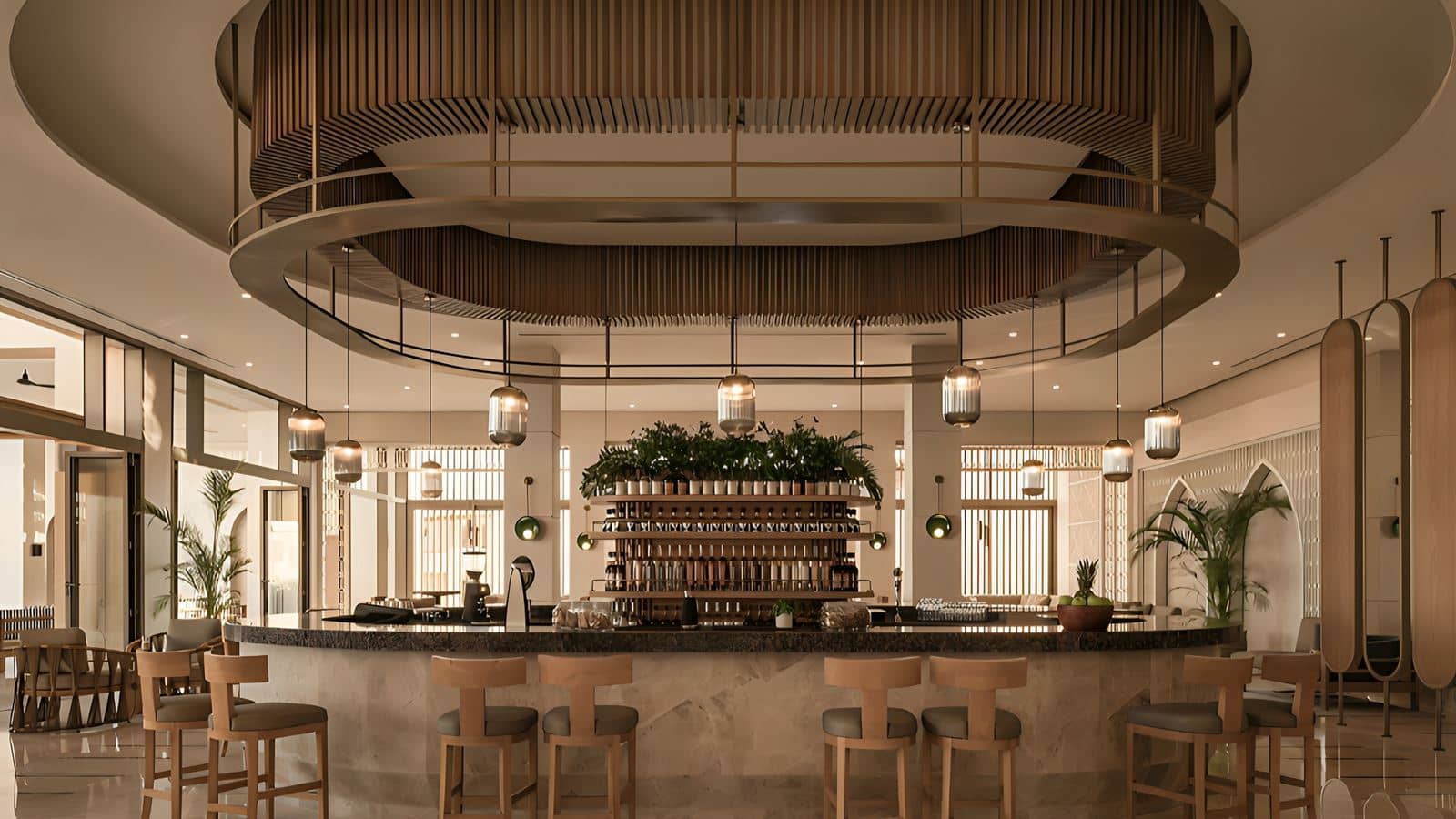 bars-bar-22