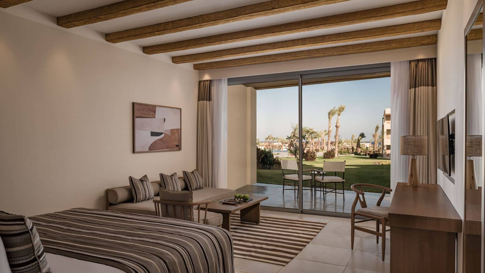 rooms-superior-garden-view