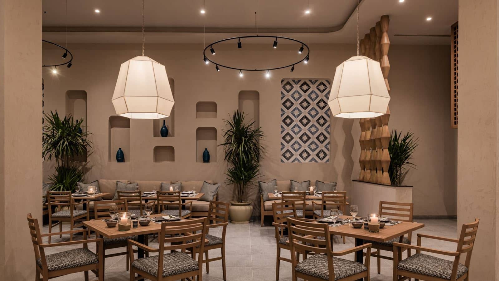 restaurants-fawaniss