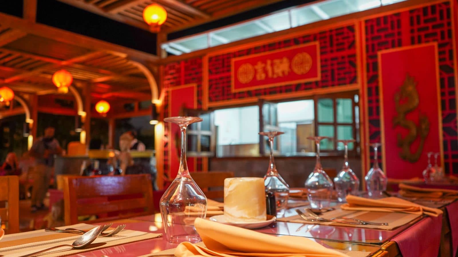 restaurants-