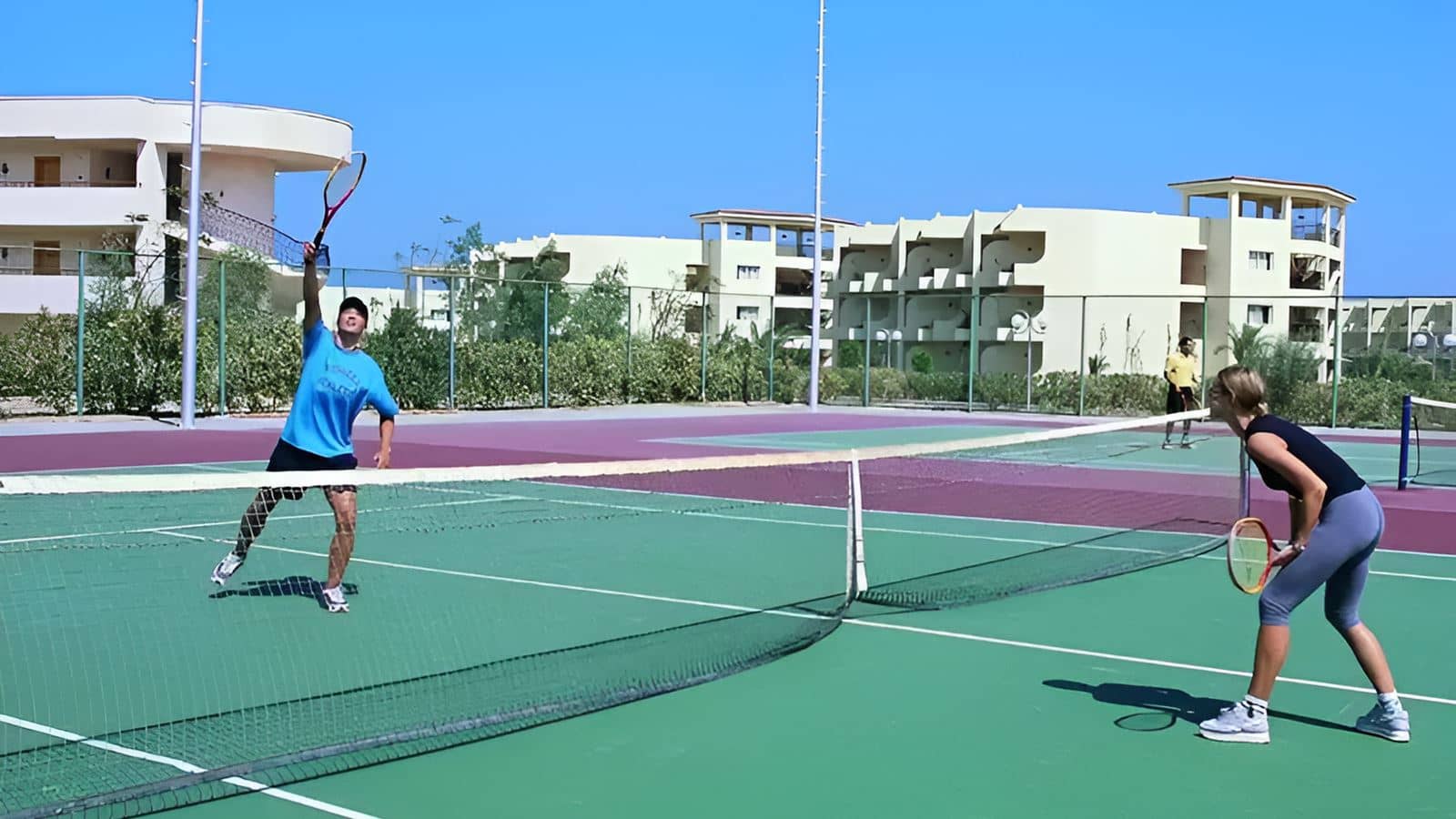 sport-sport
