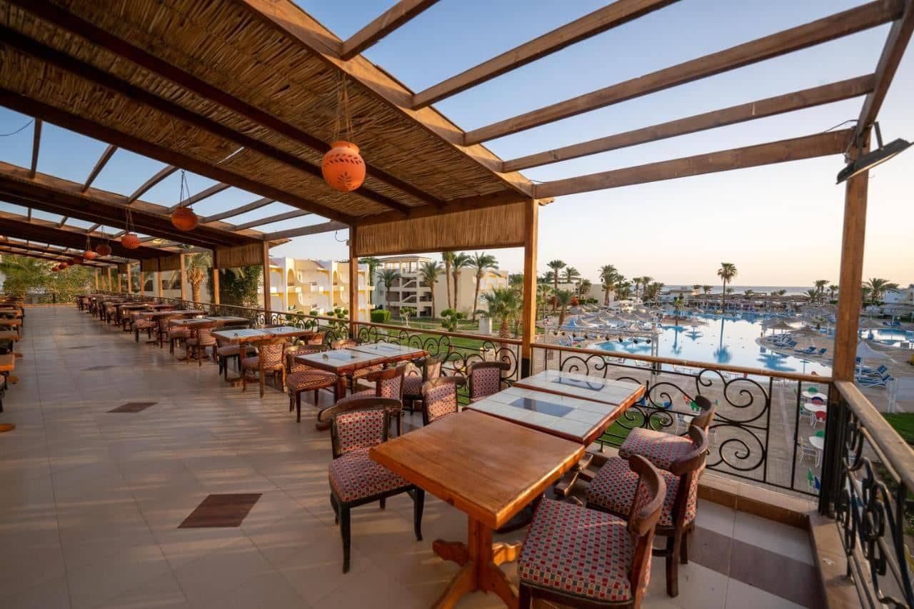 restaurants-restaurants