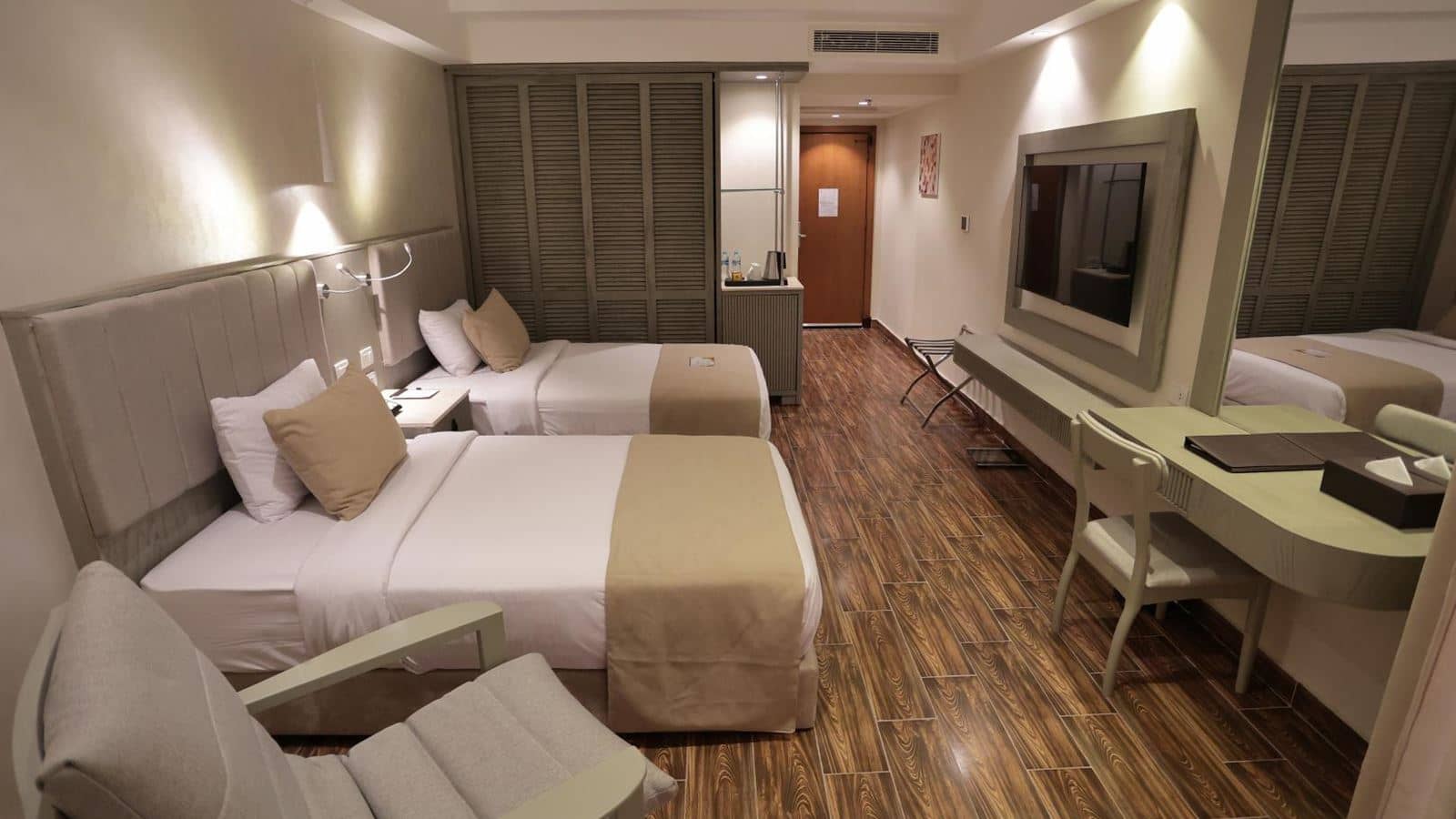 rooms-standard-eco-room