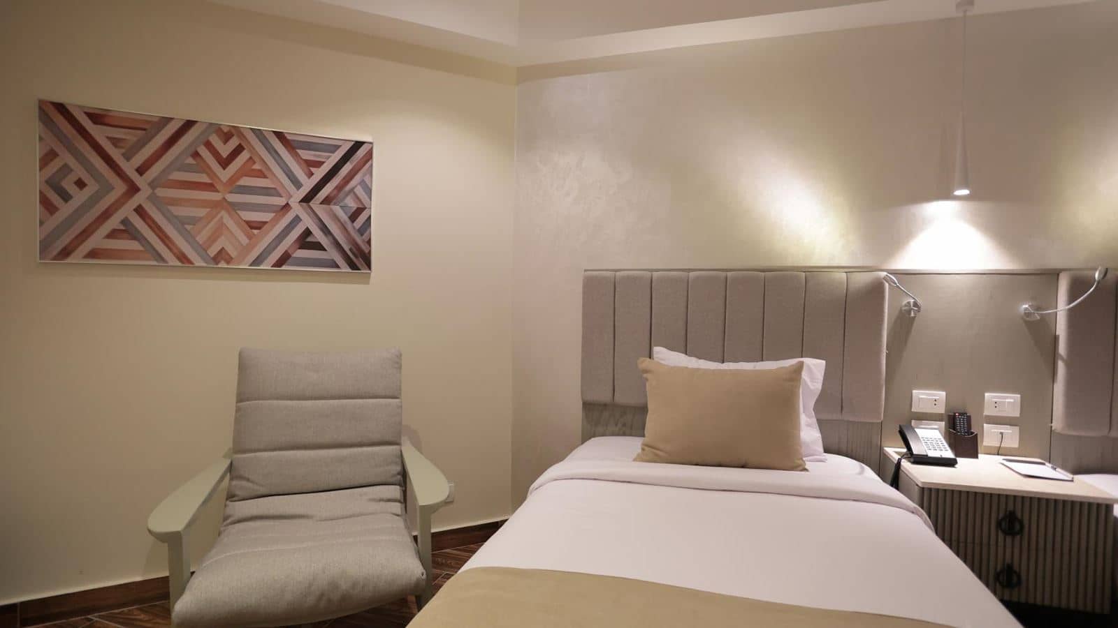 rooms-standard-eco-room