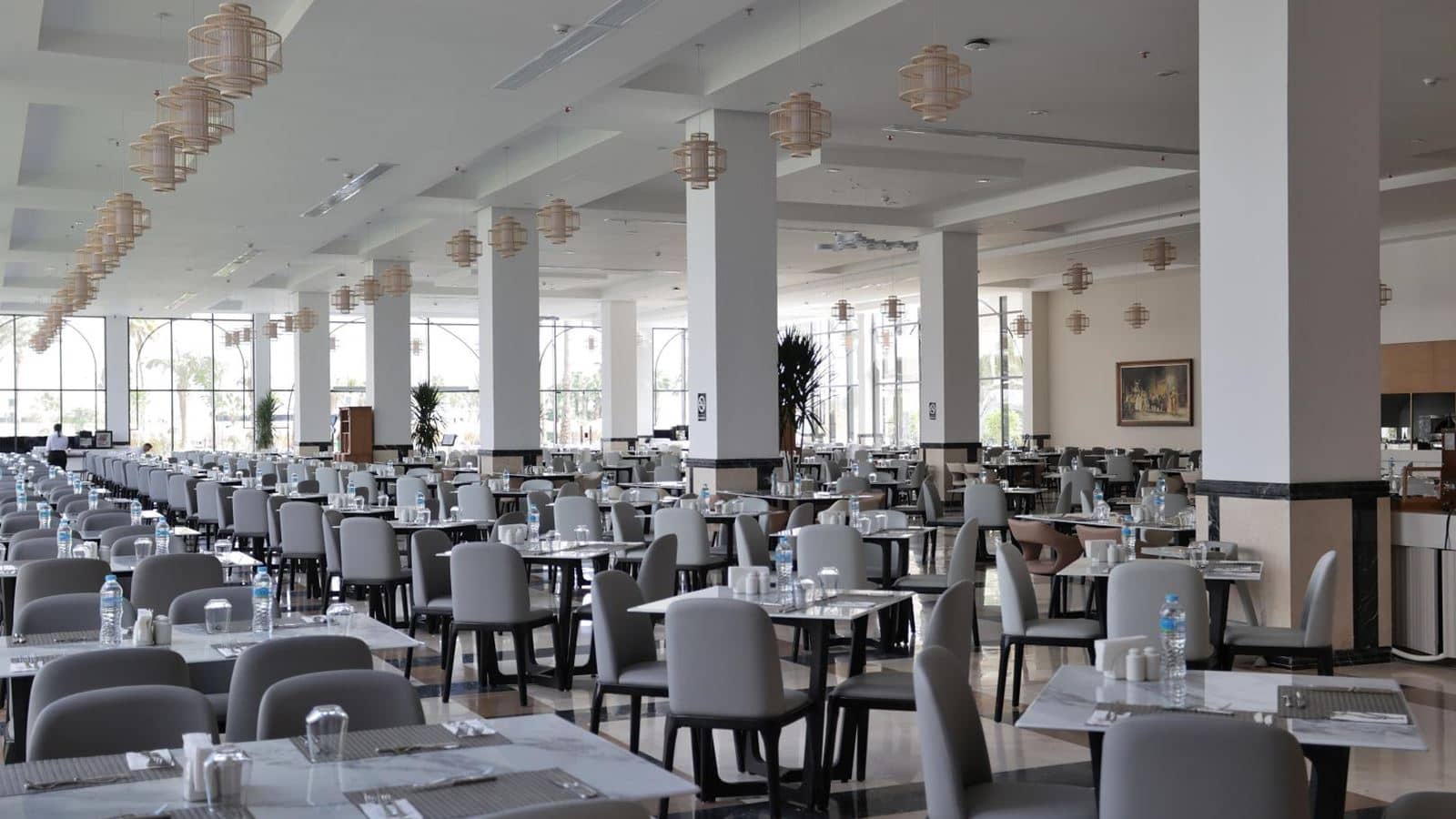 restaurants-lotus-restuarant