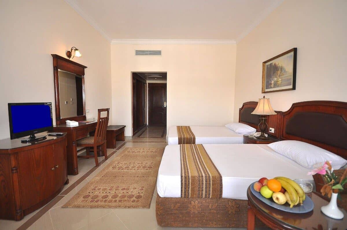 rooms-family-room