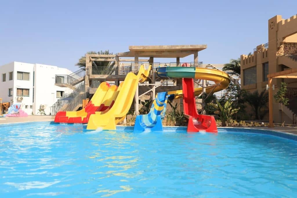 water-park-water-park