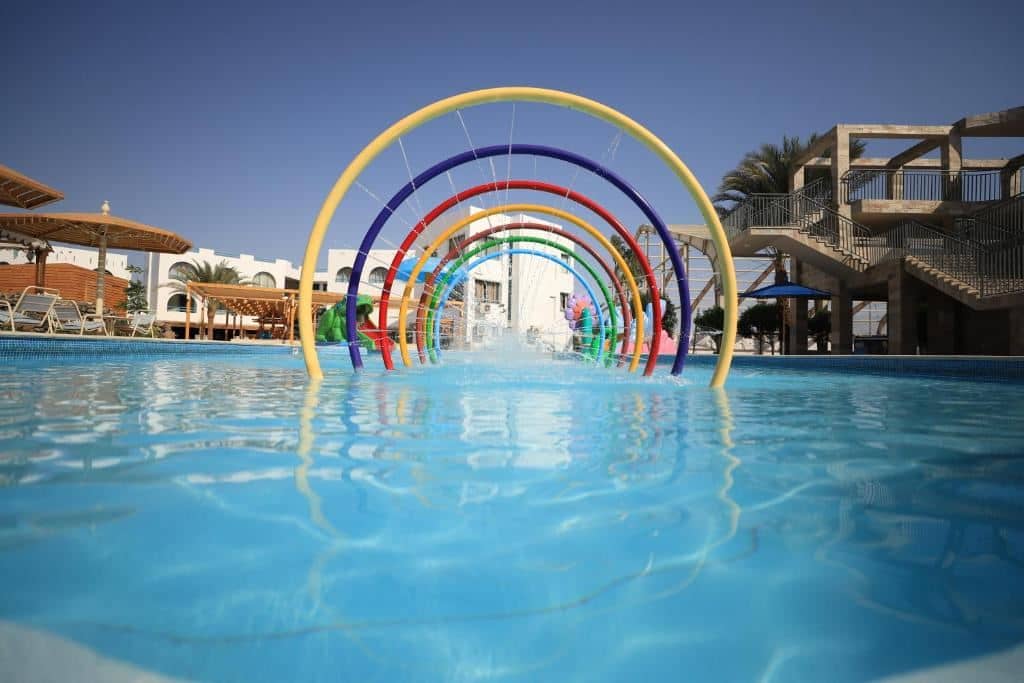 pools-pools