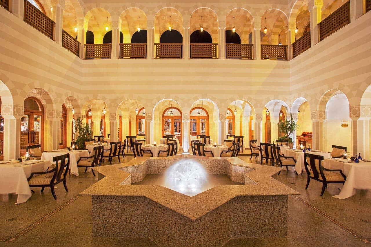 restaurants-the-restaurant