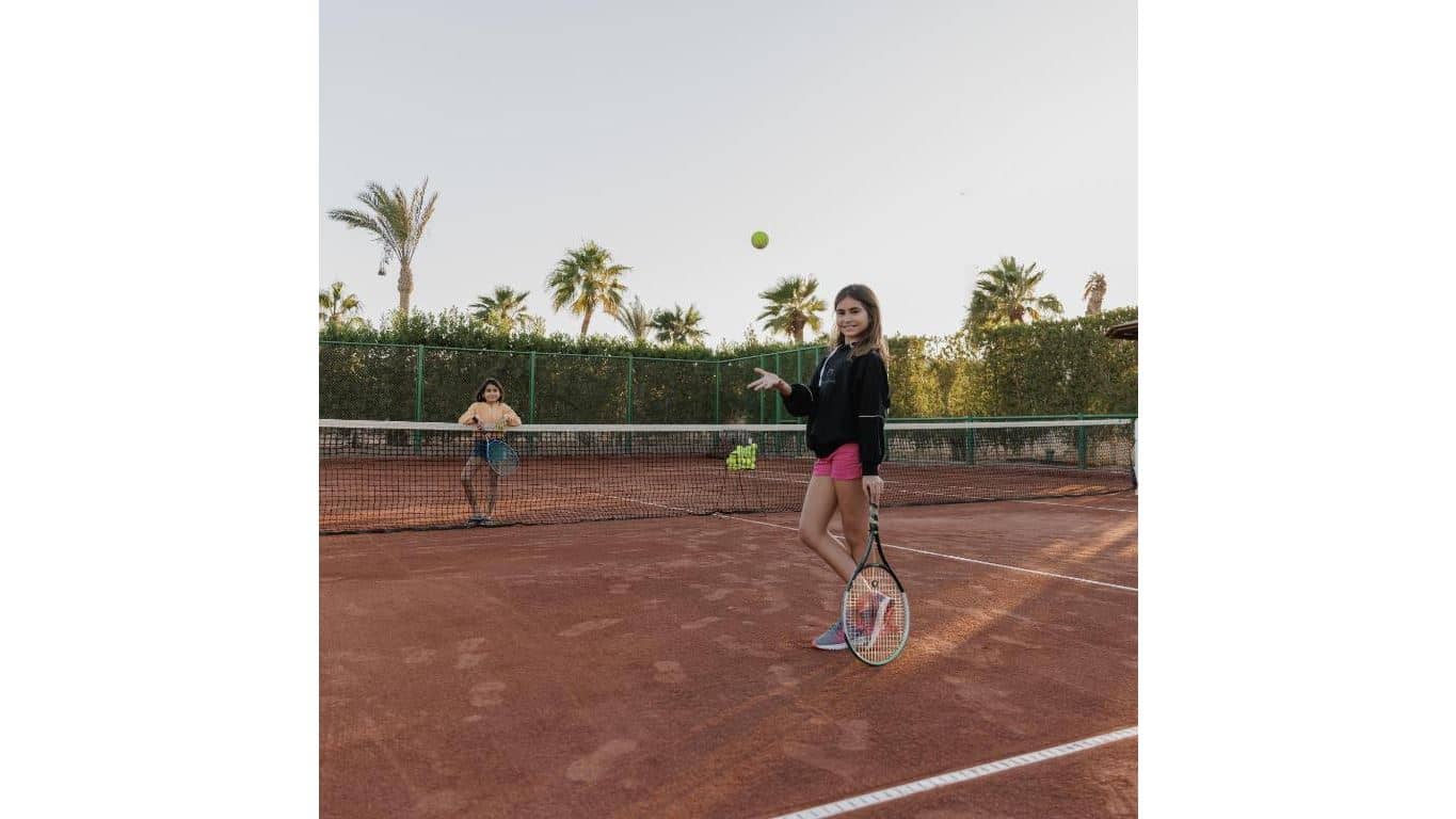 sport-sport
