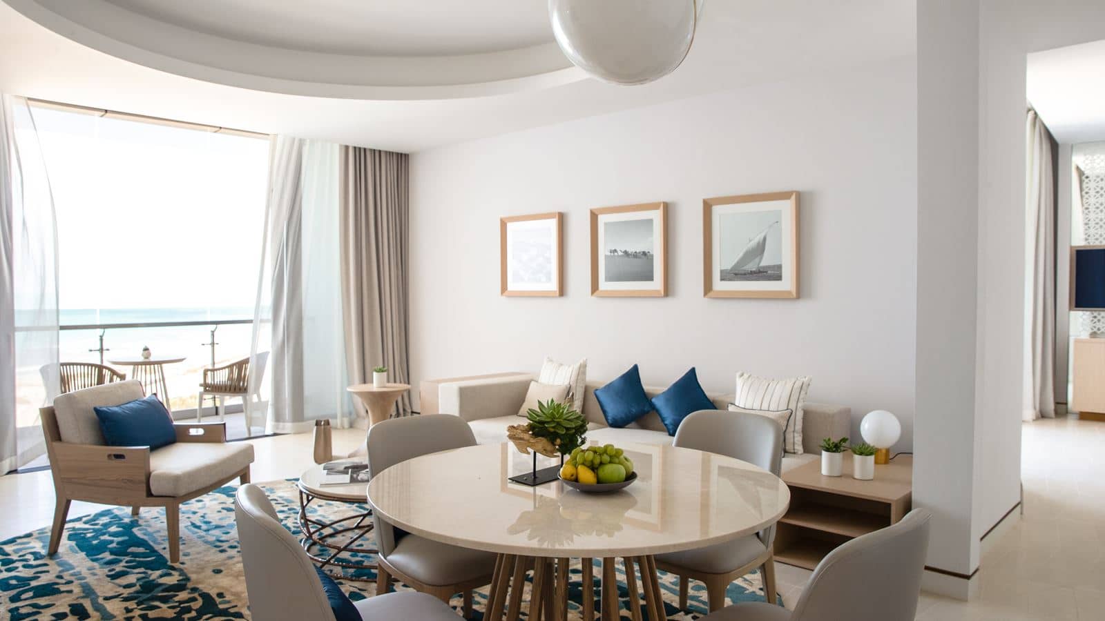 rooms-family-suite